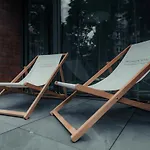 Scala Elegant - Apartamenty Gdansk