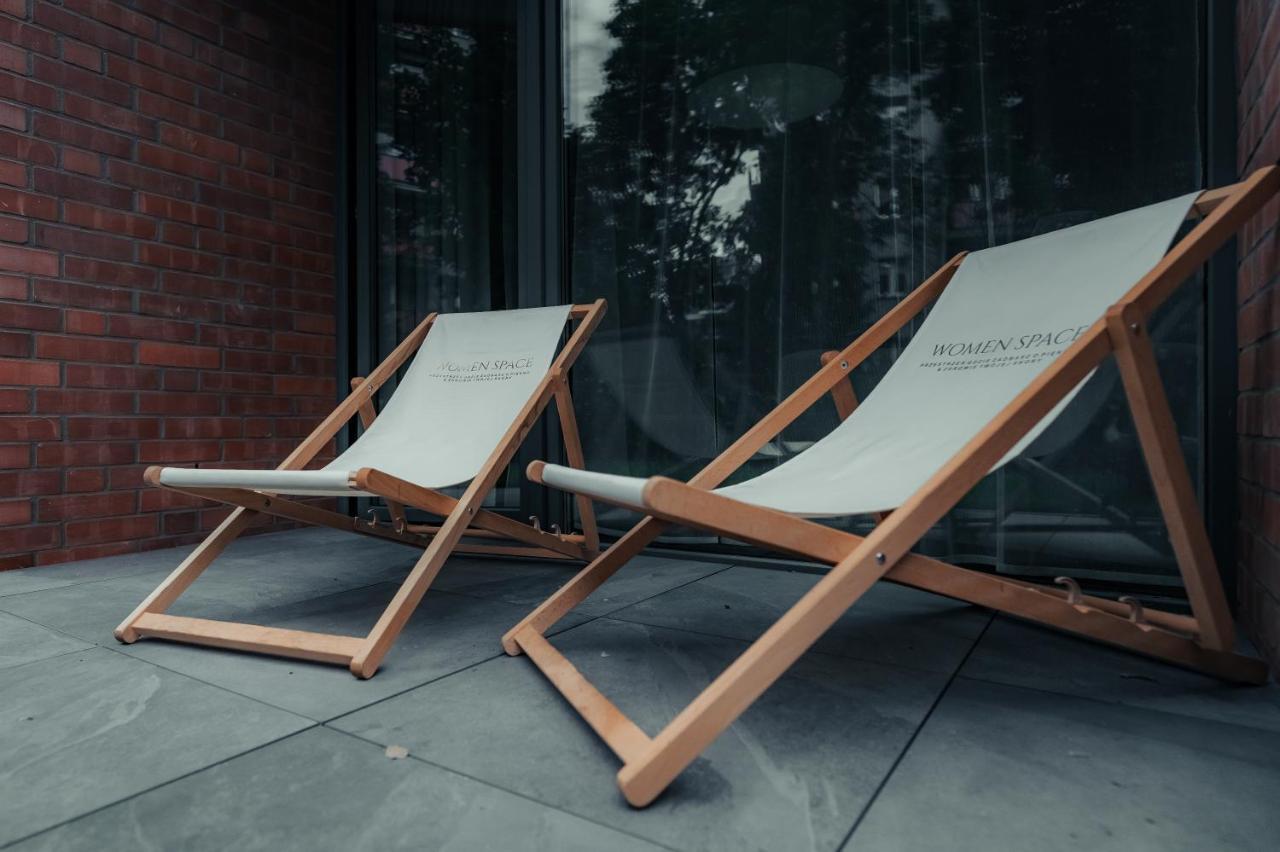 Lägenhet Scala Elegant - *